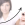 What is an EAP?